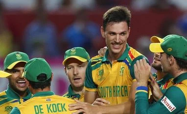 T20 World Cup 2024 IND vs SA Final: How bowling put Proteas in the final? T20 World Cup 2024 IND vs SA Final How bowling put Proteas in the final