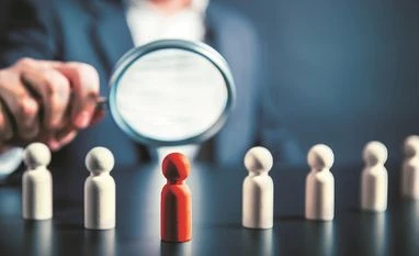 Hiring activity up 12% in July, most sectors report double-digit growth placement jobs employment