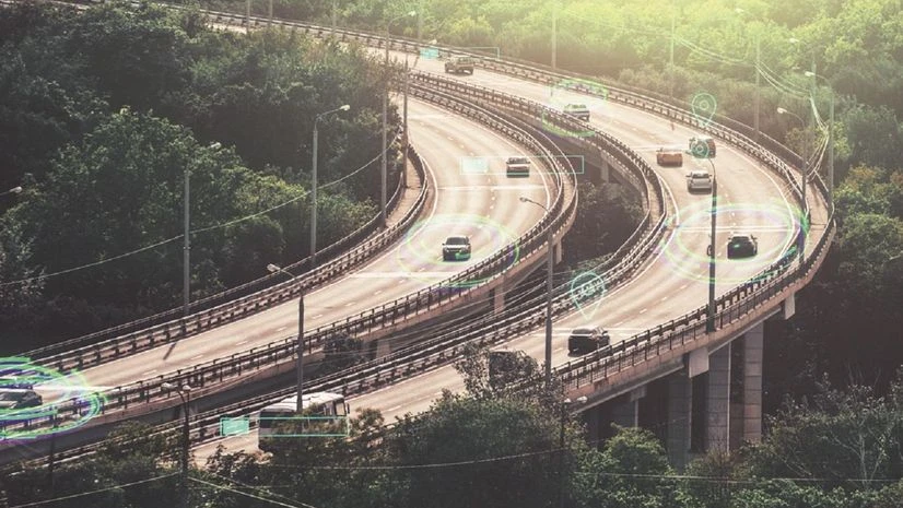 The National Highways Authority of India's (NHAI) plan to switch to satellite-based toll collection system will not just eliminate the physical toll booths and the road congestion, but will also offer a significant opportunity to insurance companies The National Highways Authority of India’s (NHAI) plan to switch to satellite-based toll collection system will not just eliminate the physical toll booths and the road congestion, but will also offer a significant opportunity to insurance companies