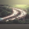 The National Highways Authority of India's (NHAI) plan to switch to satellite-based toll collection system will not just eliminate the physical toll booths and the road congestion, but will also offer a significant opportunity to insurance companies The National Highways Authority of India’s (NHAI) plan to switch to satellite-based toll collection system will not just eliminate the physical toll booths and the road congestion, but will also offer a significant opportunity to insurance companies