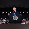 Joe Biden, US President, US President Joe Biden Joe Biden, US President, US President Joe Biden