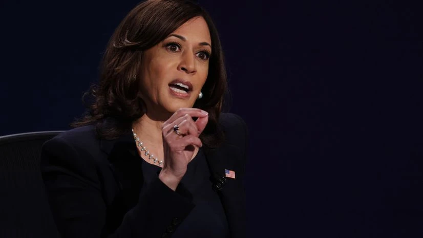 VP Kamala Harris, Democrat, Kamala Harris VP Kamala Harris, Democrat, Kamala Harris