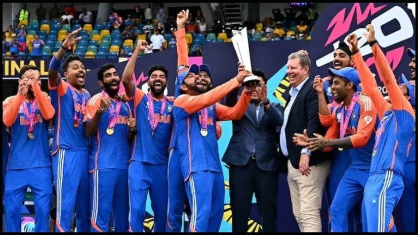 Rohit Sharma, India cricket team, ICC Men's T20 World Cup 2024 Rohit Sharma, India cricket team, ICC Men's T20 World Cup 2024