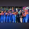 Rohit Sharma, India cricket team, ICC Men's T20 World Cup 2024 Rohit Sharma, India cricket team, ICC Men's T20 World Cup 2024