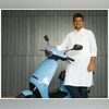 Bhavish Aggarwal-led Ola Electric IPO likely to open on August 2 Bhavish Aggarwal, Ola Electric founder