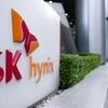Nvidia supplier SK Hynix posts 6-year high profit on strong AI chip demand