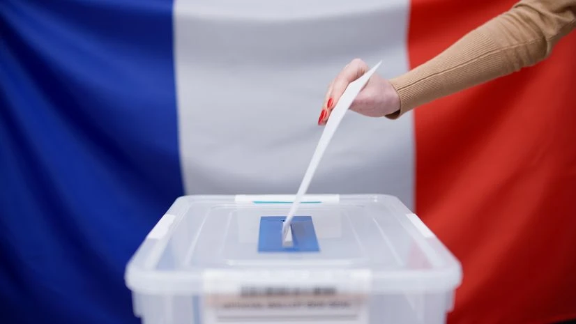 France elections, elections France elections, elections