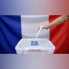 France elections, elections France elections, elections