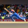 Team India's victory in T20 World Cup likely to boost ad revenues further Virat Kohli