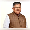 Inclusive, equitable development needed for Assam's growth: Guv Kataria Gulab Chand Kataria