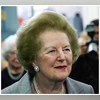 Margaret Thatcher Margaret Thatcher
