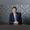Raj Bhatt, chairman and chief executive officer of Elara Capital Raj Bhatt, chairman and chief executive officer of Elara Capital