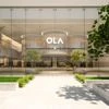 Ola Battery Innovation Centre, Bengaluru