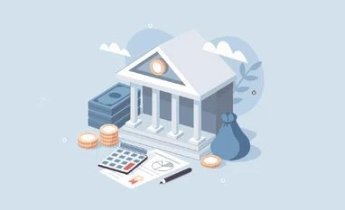 NBFCs eye Rs 5,000 crore through bond issuances over next one week Just how many self-regulatory organisations (SROs) are too many? Last week, the Reserve Bank of India (RBI) capped the number of such entities for non-banking financial companies (NBFCs) at “a maximum of two”. And to ensure the smaller NBFCs get a fa