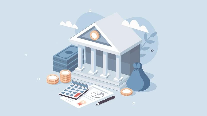 Bank of India's Q1 net profit rises 10% to Rs 1,703 cr, NII up 6% | Company Results Just how many self-regulatory organisations (SROs) are too many? Last week, the Reserve Bank of India (RBI) capped the number of such entities for non-banking financial companies (NBFCs) at “a maximum of two”. And to ensure the smaller NBFCs get a fa