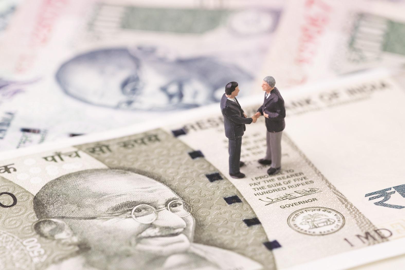 USV to acquire 79% stake in Wellbeing Nutrition at ₹1,583 cr valuation