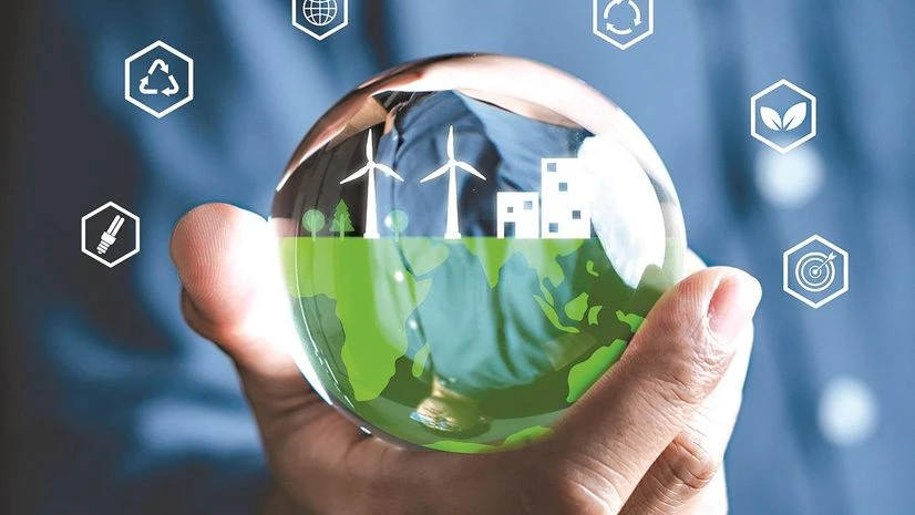 Three years after India declared to become ‘Net Zero’ economy by 2070, policy design for achieving the same has kickstarted with the Niti Ayog forming dedicated multi-sectoral committees to prepare a transition plan which will help achieve the zero-c Three years after India declared to become ‘Net Zero’ economy by 2070, policy design for achieving the same has kickstarted with the Niti Ayog forming dedicated multi-sectoral committees to prepare a transition plan which will help achieve the zero-c