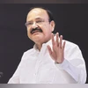 Congress must apologise for imposing emergency in 1975: Venkaiah Naidu