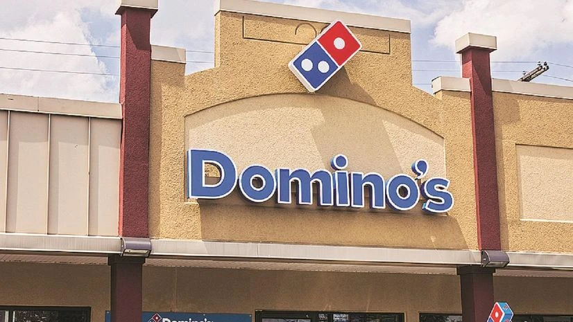dominos, domino jubilant food pizza dominos, domino jubilant food pizza