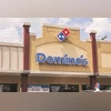 dominos, domino jubilant food pizza dominos, domino jubilant food pizza