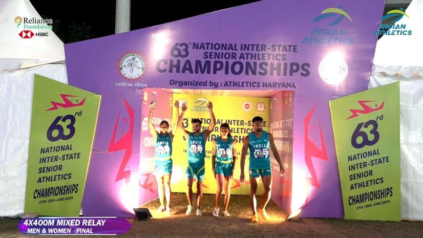 Paris Olympics 2024 Paris Olympics 2024