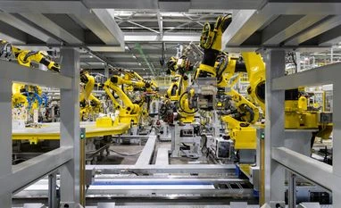 South Korea to require EV makers to disclose battery brands after fire Electric vehicles, EV makers, Auto Unions, Carmakers