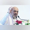 Amit Shah, Home Minister, Amit Amit Shah, Home Minister, Amit