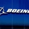 Boeing expects Indian, S Asian airlines to add 2,800 jets in next 20 yrs