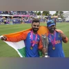 With 10 test matches ahead Rohit, Kohli, Bumrah might skip Lanka ODIs virat Kholi, kholi, Rohit sharma, rohit