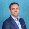 IFC appoints Vikram Kumar as regional director for Asia and Pacific Vikram Kumar