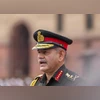 Theaterisation to streamline joint operations across 3 services: Army chief Upendra Dwivedi, Upendra, Dwivedi