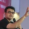 Sourav Ganguly, Sourav, Ganguly