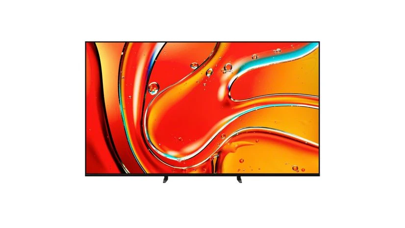 Sony Bravia 7 mini LED TV Sony Bravia 7 mini LED TV