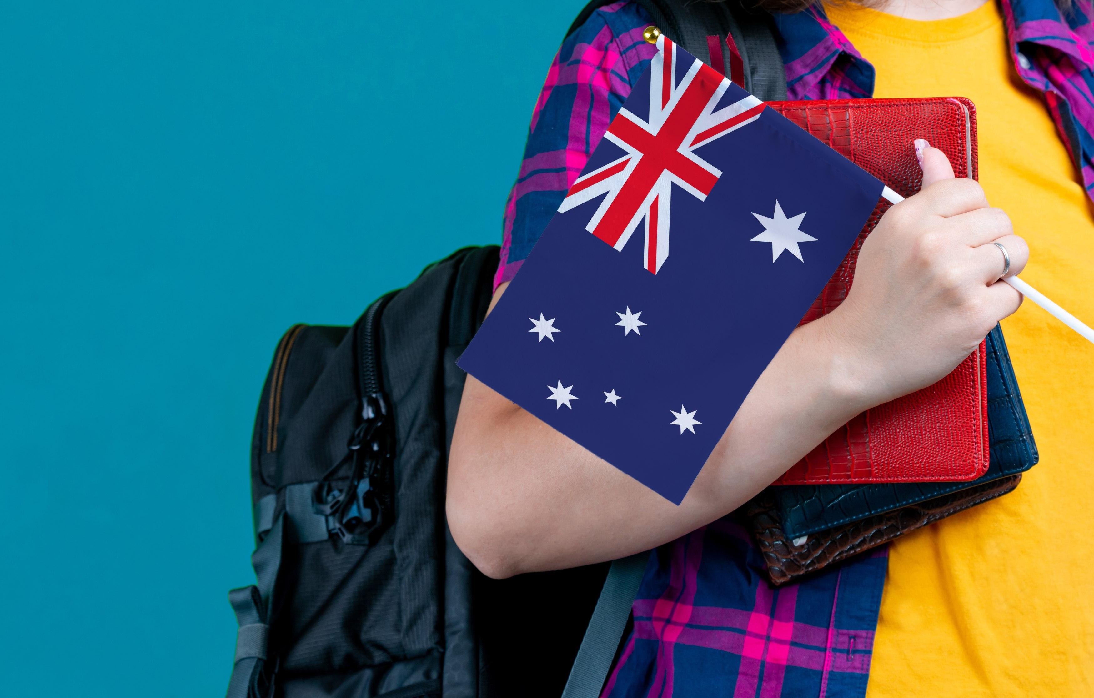 Australia puts Indian students under highest visa risk tier: Impact decoded