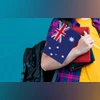 New Australian working holiday-visa has 40k Indian applicants for 1k spots Australia visa