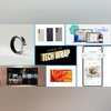 Tech wrap Jul 01