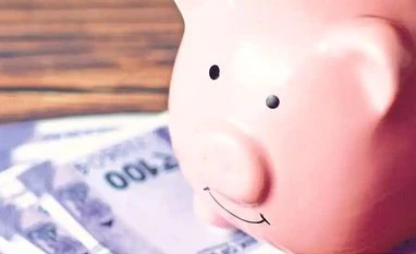 SIP Calculator SIP Calculator