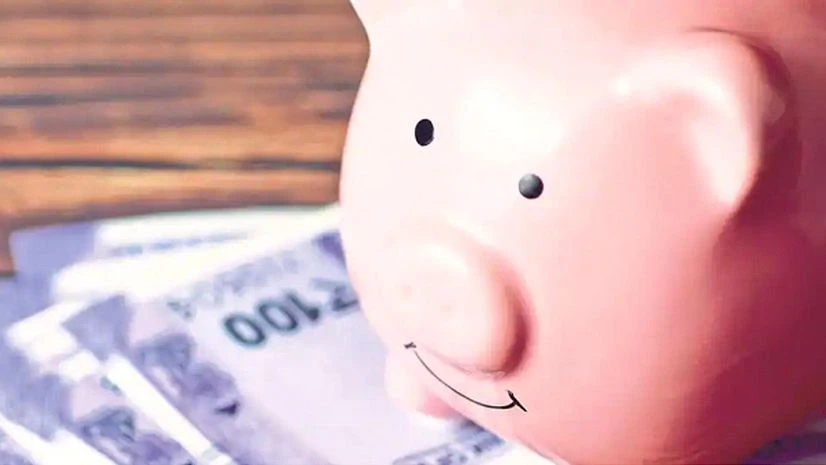 SIP Calculator SIP Calculator