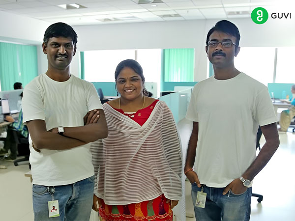 Tennis player James Blake