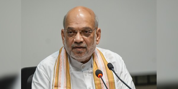 To mark 1975 Emergency, Centre declares June 25 as 'Samvidhaan Hatya Diwas'