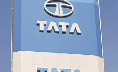 Tata Motors advances demerger scheme, unveils new corporate structure tata motors