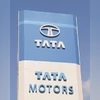 Tata Motors Group reports 2% increase in Q1 FY25 global wholesales tata motors