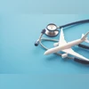 medical tourism medical tourism