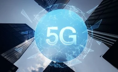 Budget Watch: Govt may announce new 5G initiatives, focus on R&D for 6G 5G