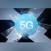 5G 5G