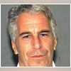 Judge releases 2006 grand jury records of Jeffrey Epstein's sex trafficking Jeffrey Epstein
