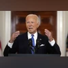 Biden vows to keep running even as signs point to eroding support Joe Biden, Biden