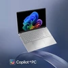 ASUS Vivobook S15