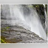 Waterfall Waterfall