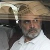Rahul Gandhi, Rahul, congress leader